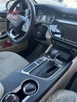 شيري أريزو 5